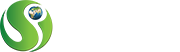 Signature Global Logo