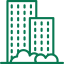 Apartment Icon